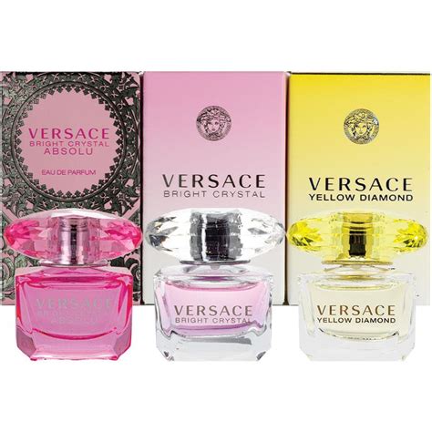 perfume versace imitacion|Versace perfume at chemist warehouse.